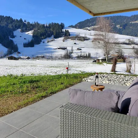 Greenview By Interhome