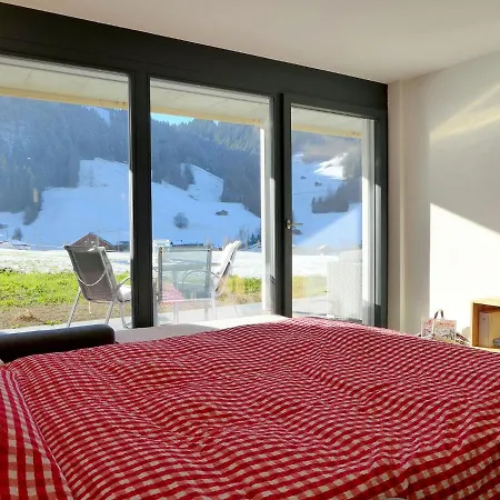 Greenview By Interhome Blankenburg