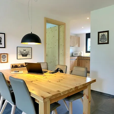 Greenview By Interhome Blankenburg