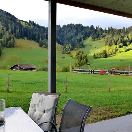 Greenview By Interhome Blankenburg