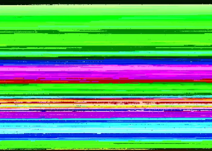 Greenview By Interhome * Blankenburg