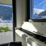 アパート Greenview By Interhome Blankenburg