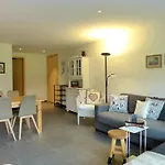 Greenview By Interhome アパート
