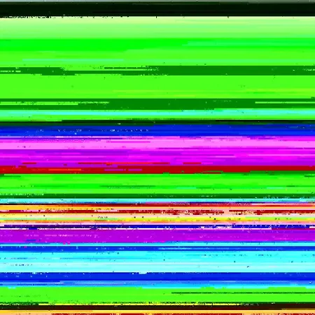 Greenview By Interhome * Blankenburg